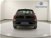 Volkswagen Polo 1.0 TSI Life del 2022 usata a Pratola Serra (6)