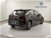 Volkswagen Polo 1.0 tsi Life 95cv del 2022 usata a Pratola Serra (7)