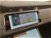 Land Rover Range Rover Evoque 2.0D I4 163CV AWD Auto R-Dynamic SE  del 2022 usata a Savona (16)