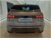 Land Rover Range Rover Evoque 2.0D I4 163CV AWD Auto R-Dynamic SE  del 2022 usata a Savona (7)