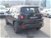 Jeep Renegade 1.0 T3 Limited  nuova a Desenzano del Garda (17)