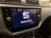 SEAT Arona 1.6 TDI 95 CV Style  del 2018 usata a Rizziconi (10)