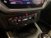 SEAT Arona 1.6 TDI 95 CV Style  del 2018 usata a Rizziconi (11)