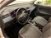 SEAT Arona 1.6 TDI 95 CV Style  del 2018 usata a Rizziconi (8)