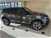 Land Rover Range Rover Evoque 2.0 I4 200 CV AWD Auto Nolita Edition del 2021 usata a Sassari (12)