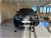 Land Rover Range Rover Evoque 2.0 I4 200 CV AWD Auto Nolita Edition del 2021 usata a Sassari (13)