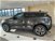 Land Rover Range Rover Evoque 2.0 I4 200 CV AWD Auto Nolita Edition del 2021 usata a Sassari (14)