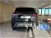 Land Rover Range Rover Evoque 2.0 I4 200 CV AWD Auto Nolita Edition del 2021 usata a Sassari (15)