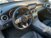 Mercedes-Benz GLC SUV 300 de 4Matic Plug-in hybrid Premium del 2022 usata a Alcamo (10)