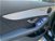 Mercedes-Benz GLC SUV 300 de 4Matic Plug-in hybrid Premium del 2022 usata a Alcamo (8)