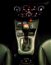 Jeep Compass 1.3 T4 190CV PHEV AT6 4xe Limited  del 2020 usata a Torino (18)