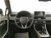 Toyota RAV4 HV (222CV) E-CVT AWD-i Adventure  del 2019 usata a San Giovanni Teatino (11)