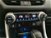 Toyota RAV4 HV (222CV) E-CVT AWD-i Adventure  del 2019 usata a San Giovanni Teatino (17)