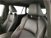 Toyota RAV4 HV (222CV) E-CVT AWD-i Adventure  del 2019 usata a San Giovanni Teatino (20)