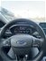 Ford Focus 1.0 EcoBoost 125 CV 5p. Active  nuova a Bologna (9)