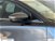 Mazda CX-30 Skyactiv-X M Hybrid 2WD Exceed  del 2020 usata a Albano Laziale (16)