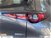 Mazda CX-30 Skyactiv-X M Hybrid 2WD Exceed  del 2020 usata a Albano Laziale (17)