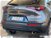 Mazda CX-30 Skyactiv-X M Hybrid 2WD Exceed  del 2020 usata a Albano Laziale (18)