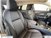 Mazda CX-30 Skyactiv-X M Hybrid 2WD Exceed  del 2020 usata a Albano Laziale (7)