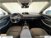 Mazda CX-30 Skyactiv-X M Hybrid 2WD Exceed  del 2020 usata a Albano Laziale (9)