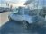 Fiat Panda Cross Cross 1.0 FireFly S&S Hybrid  del 2021 usata a Castelfranco Veneto (7)