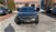 Peugeot 3008 BlueHDi 120 S&S GT Line  del 2018 usata a Legnano (8)