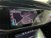 Audi RS Q8 Q8 TFSI V8 quattro tiptronic del 2020 usata a Napoli (13)