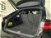 Audi RS Q8 Q8 4.0 mhev quattro tiptronic del 2020 usata a Napoli (6)