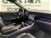 Audi RS Q8 Q8 4.0 mhev quattro tiptronic del 2020 usata a Napoli (7)