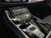 Audi RS Q8 Q8 4.0 mhev quattro tiptronic del 2020 usata a Napoli (9)