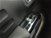 Citroen C3 PureTech 83 S&S Shine  del 2021 usata a Napoli (6)