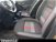 Dacia Sandero Stepway 0.9 TCe Turbo GPL 90 CV S&S Techroad del 2019 usata a Mirandola (12)