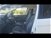 Ford EcoSport 1.0 EcoBoost 125 CV Start&Stop aut. ST-Line Black Edition  del 2020 usata a Asti (13)