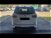 Ford EcoSport 1.0 EcoBoost 125 CV Start&Stop aut. ST-Line Black Edition  del 2020 usata a Asti (6)