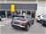 Hyundai Kona 1.0 t-gdi X Line 2wd dct del 2018 usata a Livorno (8)
