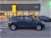 Renault Captur TCe 100 CV Life  del 2020 usata a Livorno (9)
