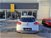 Renault Clio Sporter dCi 8V 75CV Start&Stop Energy Zen  del 2017 usata a Livorno (7)
