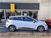 Renault Clio Sporter dCi 8V 75CV Start&Stop Energy Zen  del 2017 usata a Livorno (9)