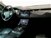 Land Rover Range Rover Evoque 2.0D I4-L.Flw 150 CV AWD Auto R-Dynamic del 2020 usata a Castel Maggiore (15)