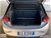 Volkswagen ID.3 58 kWh Pro Performance del 2020 usata a Roma (12)