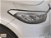 Volkswagen ID.3 58 kWh Pro Performance del 2020 usata a Roma (13)