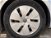 Volkswagen ID.3 58 kWh Pro Performance del 2020 usata a Roma (14)