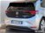 Volkswagen ID.3 58 kWh Pro Performance Edition Plus del 2020 usata a Roma (17)