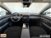 Hyundai Tucson 1.6 hev Exellence Lounge Pack 2wd auto del 2021 usata a Roma (10)