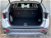 Hyundai Tucson 1.6 hev Exellence Lounge Pack 2wd auto del 2021 usata a Roma (12)