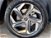 Hyundai Tucson 1.6 hev Exellence Lounge Pack 2wd auto del 2021 usata a Roma (14)
