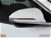 Hyundai Tucson 1.6 hev Exellence Lounge Pack 2wd auto del 2021 usata a Roma (15)