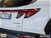 Hyundai Tucson 1.6 hev Exellence Lounge Pack 2wd auto del 2021 usata a Roma (16)