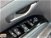 Hyundai Tucson 1.6 hev Exellence Lounge Pack 2wd auto del 2021 usata a Roma (20)