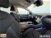 Hyundai Tucson 1.6 hev Exellence Lounge Pack 2wd auto del 2021 usata a Roma (6)